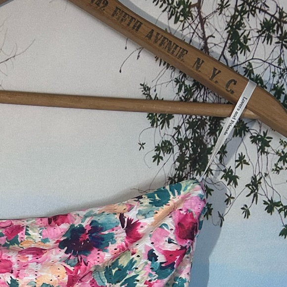 Lovers+Friends Erica Skirt and Crop Top Set - Picture 7 of 13